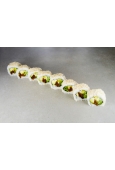 VEGE URA MAKI (6 szt.)