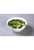 MISO SHIRU