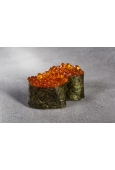 Nigiri - IKURA (2 szt.)
