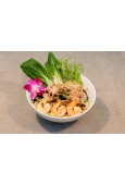 SEAFOOD UDON