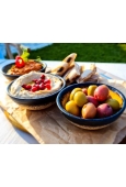 Mini szklarnia mezze