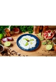 Tzatziki