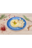 Fava Santorinis
