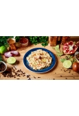 Melitzanosalata