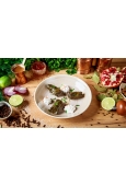 Dolmades
