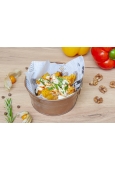 Patates Meze