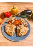 Skepasti Gyros