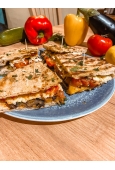 Skepasti Halloumi