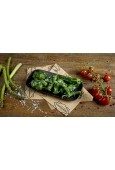 Pimientos De Padron