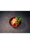 Kimchi