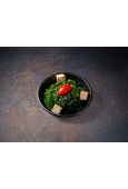 Wakame
