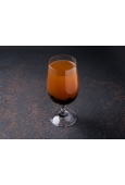 BUBBLE TEA - MARAKUJA 300ml