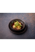Xo Chilli Wonton