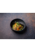 Tuna Tartare