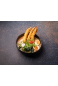 Tom Yum Bowl