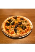 Pizza Frutti di mare