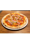 Pizza Szefa Kuchni