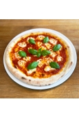Pizza Neapolitana