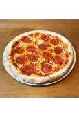 Pizza Pepperoni