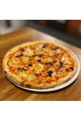Pizza Kozi ser