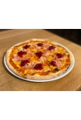 Pizza Alpejska