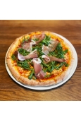 Pizza Parma