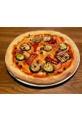 Pizza Wegańska