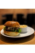 Burger Royal
