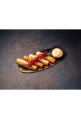 TIGER PRAWNS
