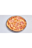 Pizza Hawajska