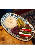 LEILA SPECIAL