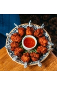 CHICKEN LOLIPOP