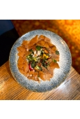 FATTOUSH