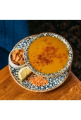 ZUPA ADES