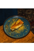 BAKLAWA
