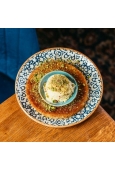 KUNAFA