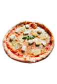 Pizza 4&nbsp;Sery