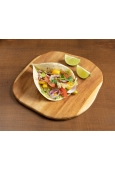 Tacos Verde