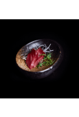Sashimi tuńczyk bluefin 2&nbsp;szt.