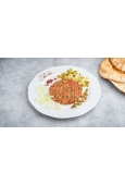 Kofta Nayeh