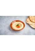 Hommous Beiruty