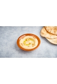 Hommous
