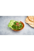 Tabbouleh