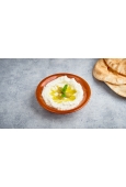 Labneh