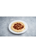 Hommous Lahme
