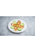 Halloumi