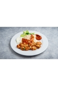 Shish Taouk
