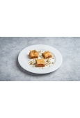 Baklawa