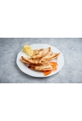 Arayes 150g